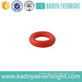 widely use NR o ring gasket for sealing